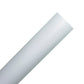 Matte White Adhesive Vinyl Rolls By Craftables