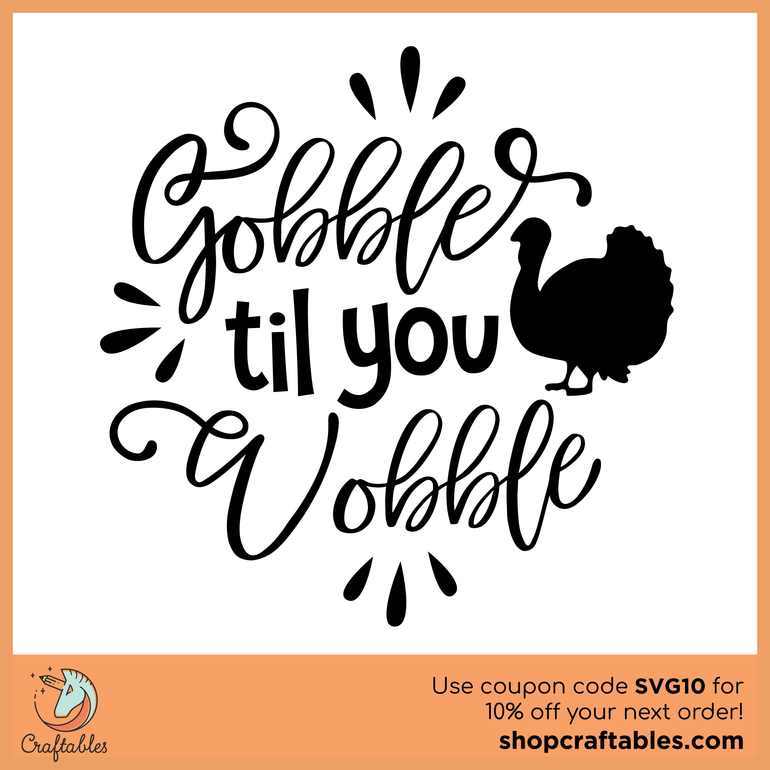 Pour Some Gravy On Me SVG Cut File Set for Cricut or Silhouette ⋆ Dollar  Crafter