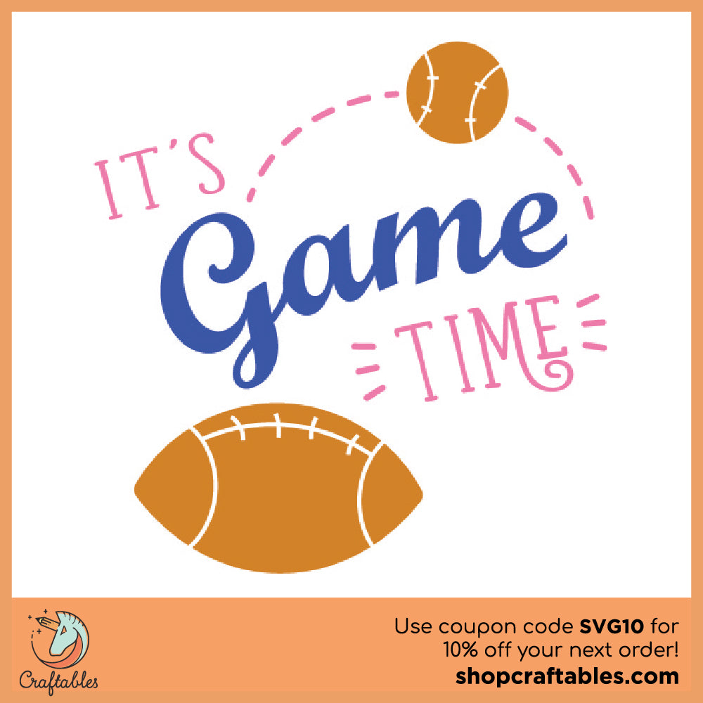 Football Jersey SVG Cut File & Clipart