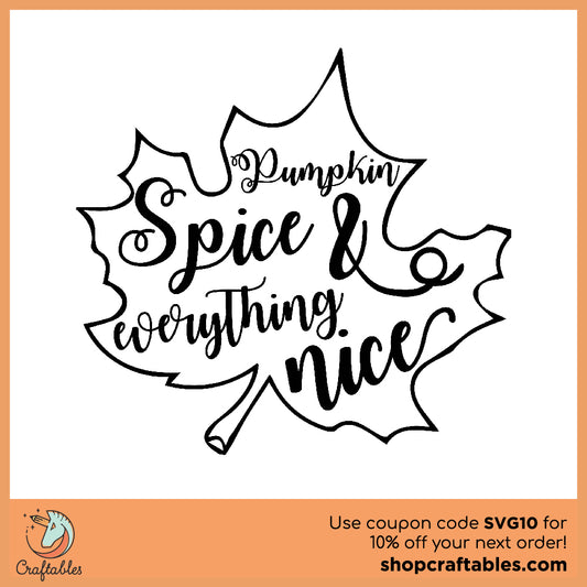 Free Pumpkins SVG Cut File for Cricut, Silhouette, Illustrator, inkscape, t shirts