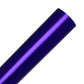 Purple Matte Metallic Adhesive Vinyl Rolls By Craftables