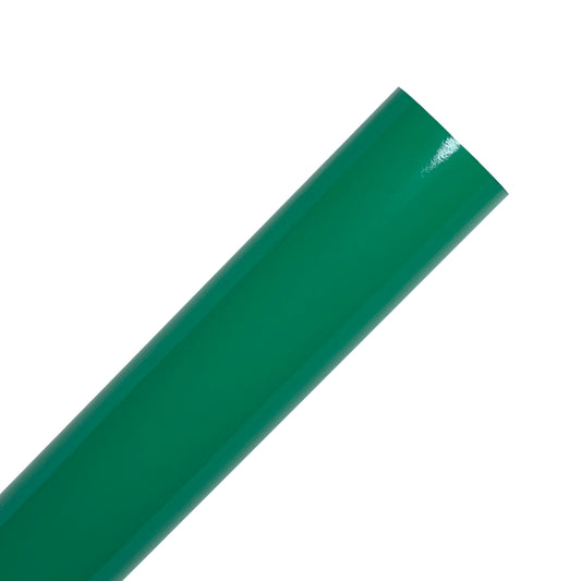 Green Adhesive Vinyl Rolls By Craftables