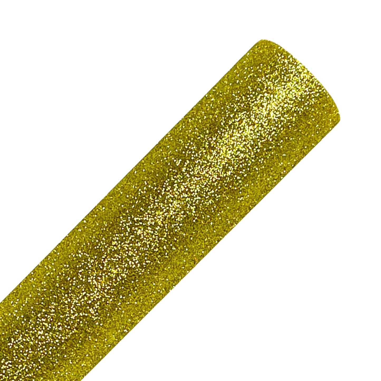 Light Gold Glitter Heat Transfer Vinyl Rolls By Craftables