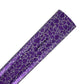 Purple Broken Stone Holographic Adhesive Vinyl Rolls By Craftables