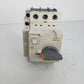 LS Industrial Systems MEC MMS-32H Manual Comb Motor Controller 6-10A 1 PCS New Condition