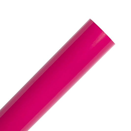 Pink Adhesive Vinyl Sheets By Craftables