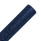 Navy Blue Glitter Heat Transfer Vinyl Rolls By Craftables