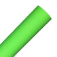 Neon Green Silicone Heat Transfer Vinyl Rolls By Craftables