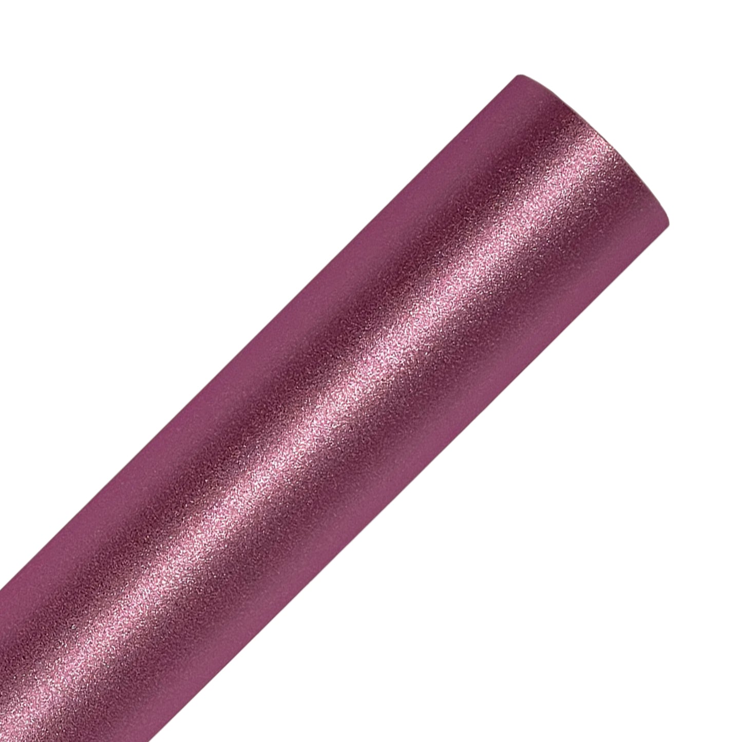 Light Pink Glitter Adhesive Vinyl Rolls By Craftables – shopcraftables