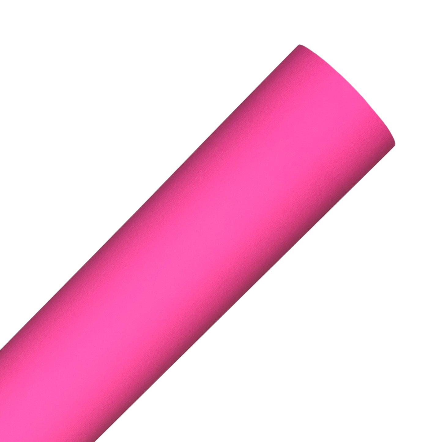 Neon Pink Silicone Heat Transfer Vinyl Rolls By Craftables