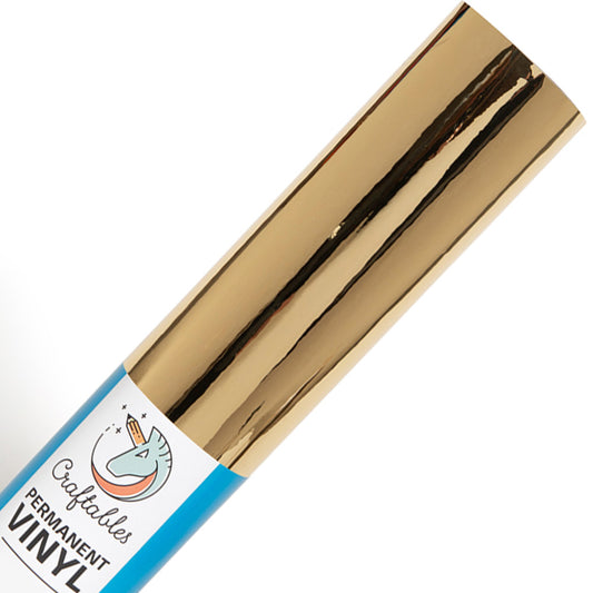 White Puff Heat Transfer Vinyl Rolls By Craftables – shopcraftables