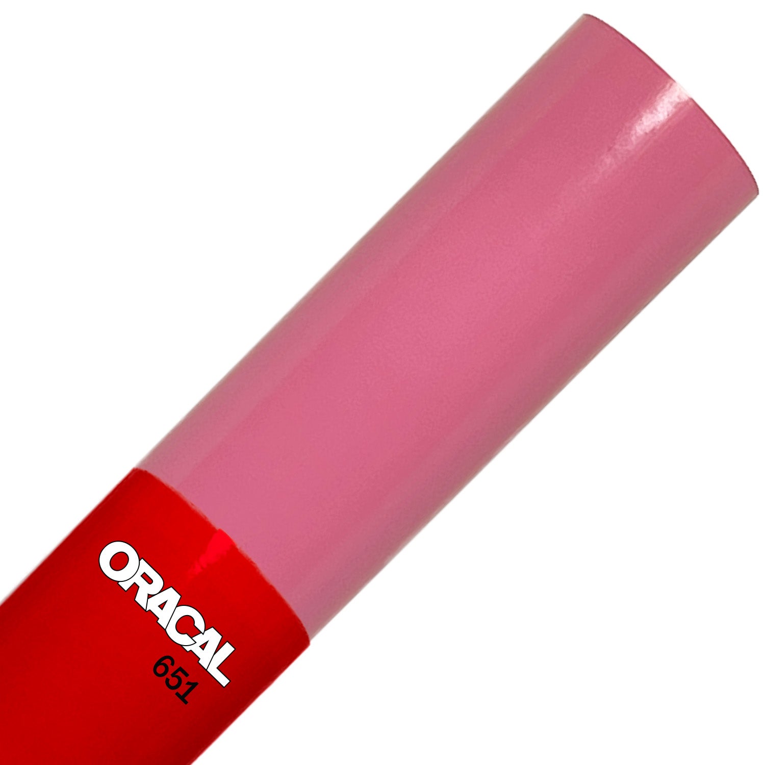 Oracal 651 Vinyl Rolls For Cricut | Adhesive | By Orafol – Shopcraftables