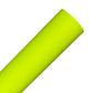 Neon Yellow Silicone Heat Transfer Vinyl Rolls By Craftables