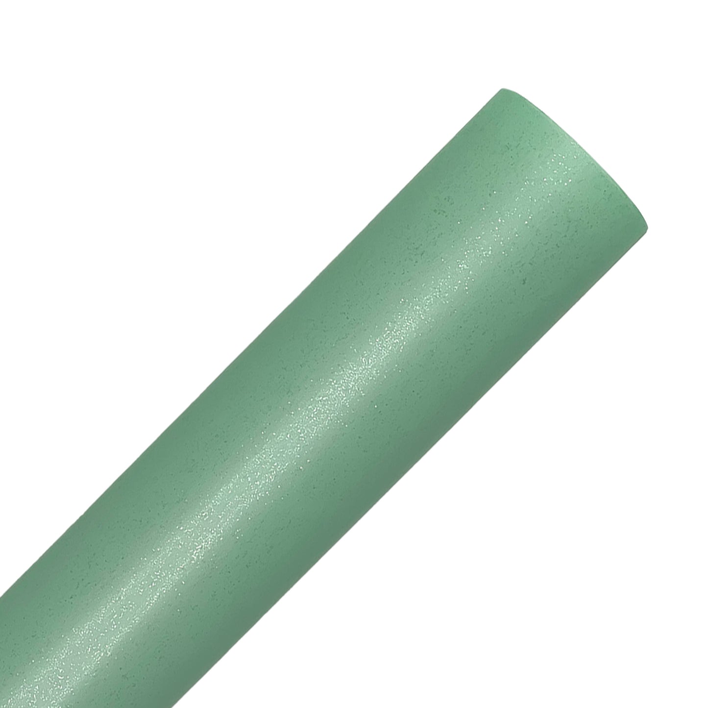 Green Etched Glass Adhesive Vinyl Rolls By Craftables