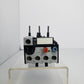 Klockner Moeller Z00-6 Thermal Overload Relay Direct Mounting on any DIL0M Contactor