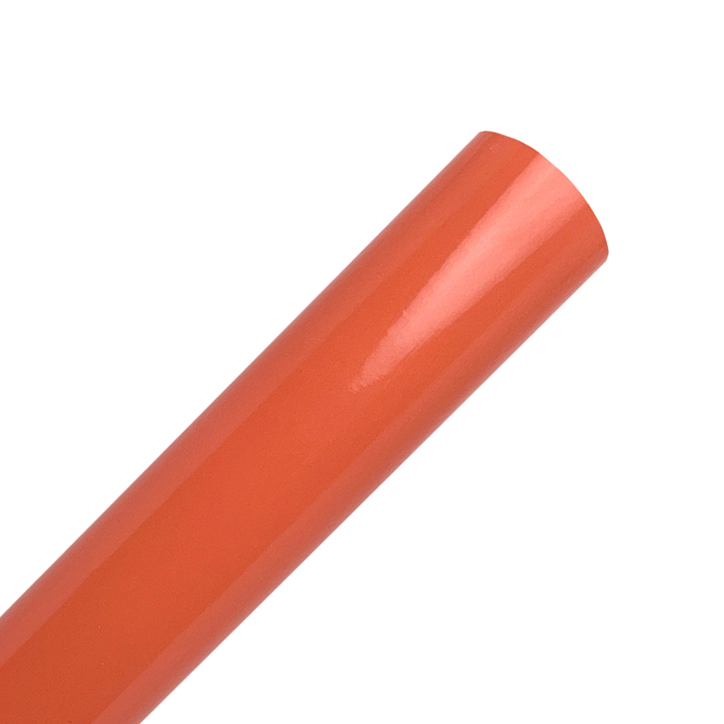 Coral Adhesive Vinyl Rolls By Craftables