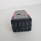 Red Lion PRA1-1011 Frequency to Analog Converter 115V 1 PCS New Condition