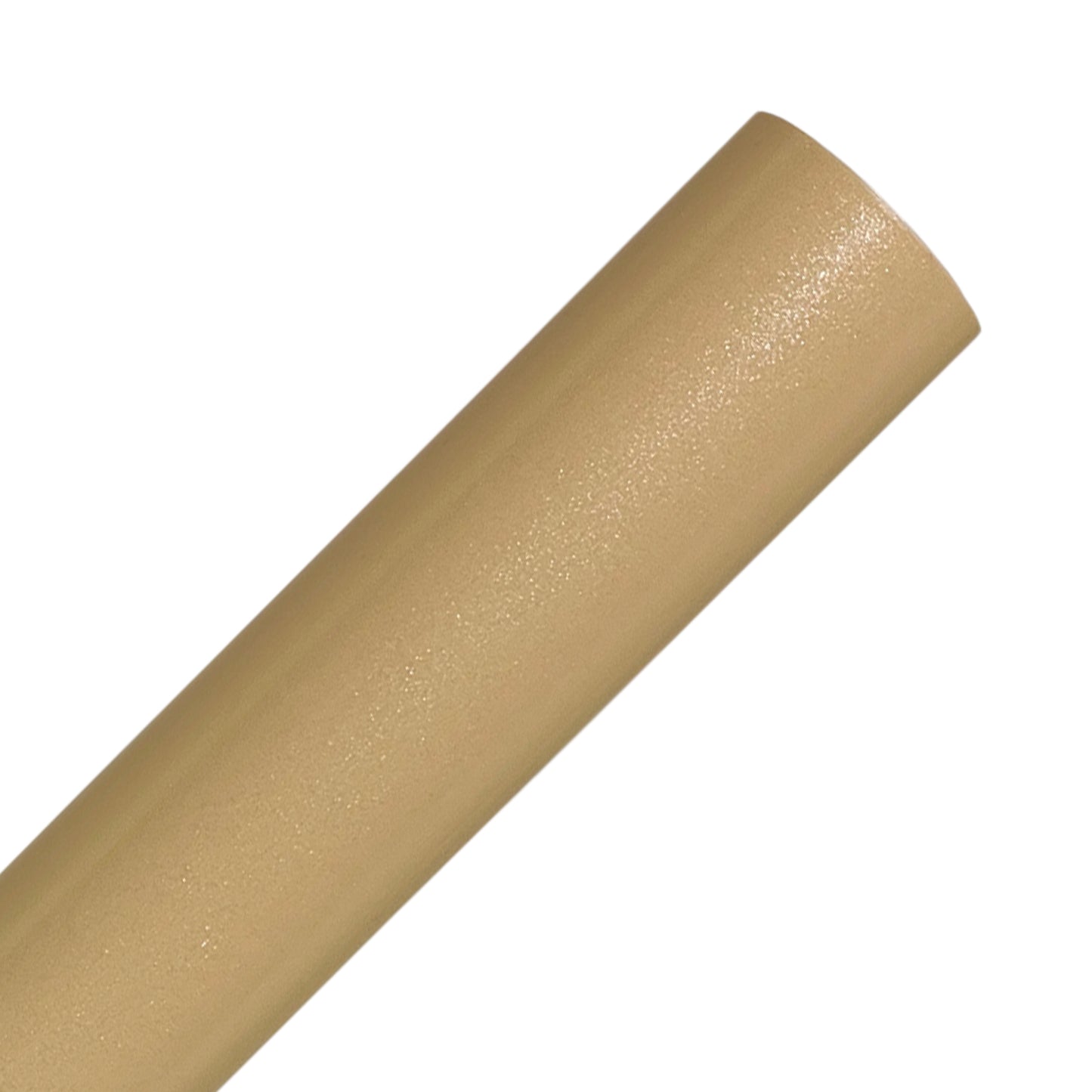 Cream Shimmer Glitter Adhesive Vinyl Rolls By Craftables