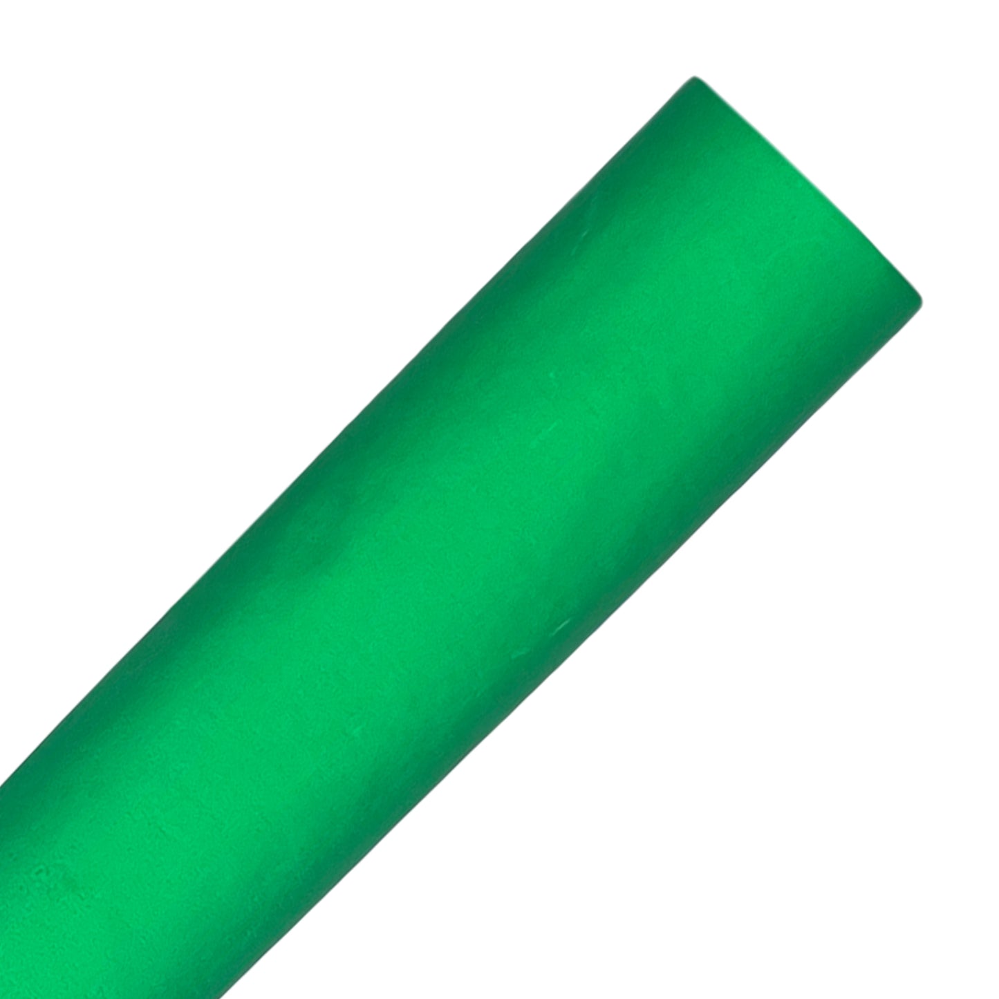 Neon Green Puff Heat Transfer Vinyl Rolls By Craftables