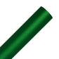 Green Transparent Glitter Adhesive Vinyl Rolls By Craftables
