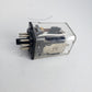 Eaton D3PR2T1 General-purpose relay, D3 Series General Purpose Plug-In Relay, 8 pins, 24 Vdc coil