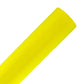 Yellow Reflective Heat Transfer Vinyl Sheets By Craftables