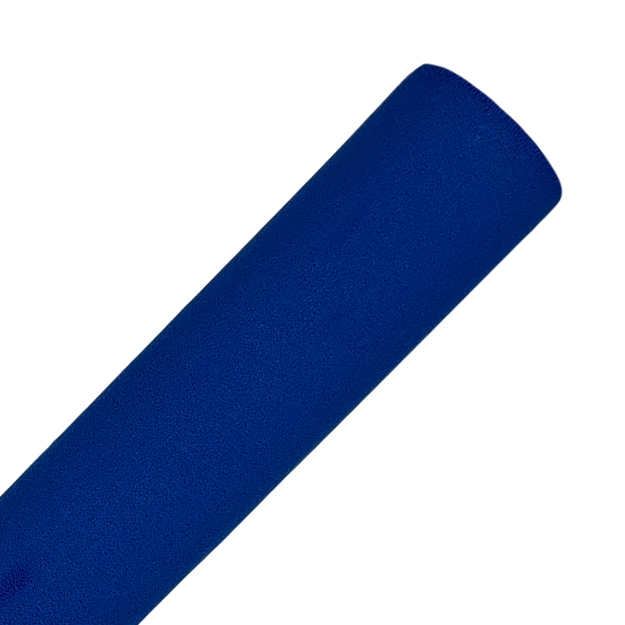 Royal Blue Puff Adhesive Vinyl Sheets By Craftables – shopcraftables