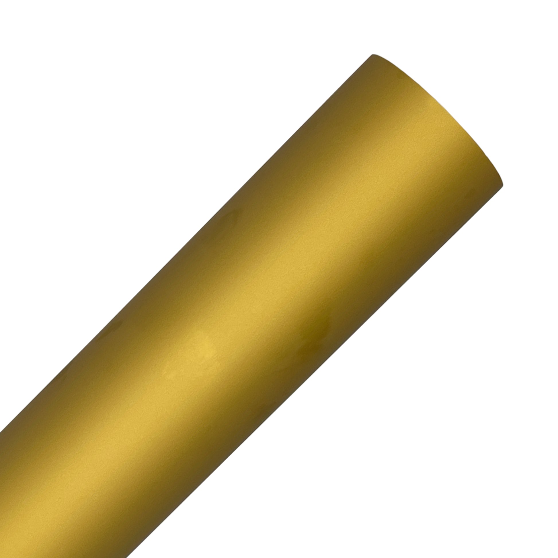 Gold Adhesive Vinyl Rolls By Craftables – shopcraftables