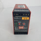 ADS electronics pulse pause relay IPZPF 1 PCS New Condition