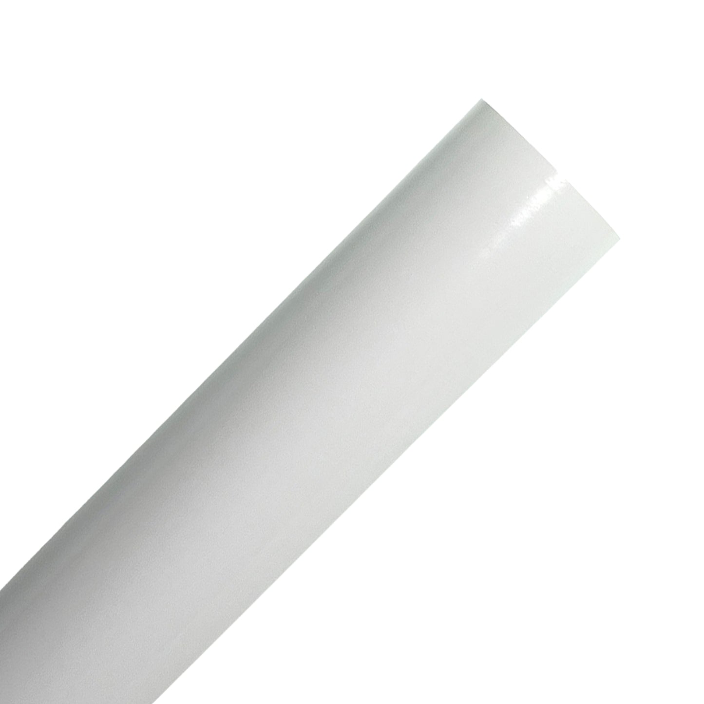 White Adhesive Vinyl Rolls By Craftables