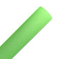 Pastel Lime Glitter Heat Transfer Vinyl Rolls By Craftables