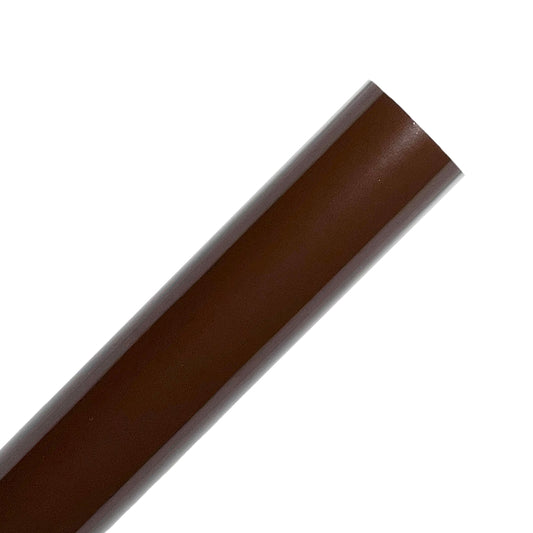 Brown Adhesive Vinyl Rolls By Craftables