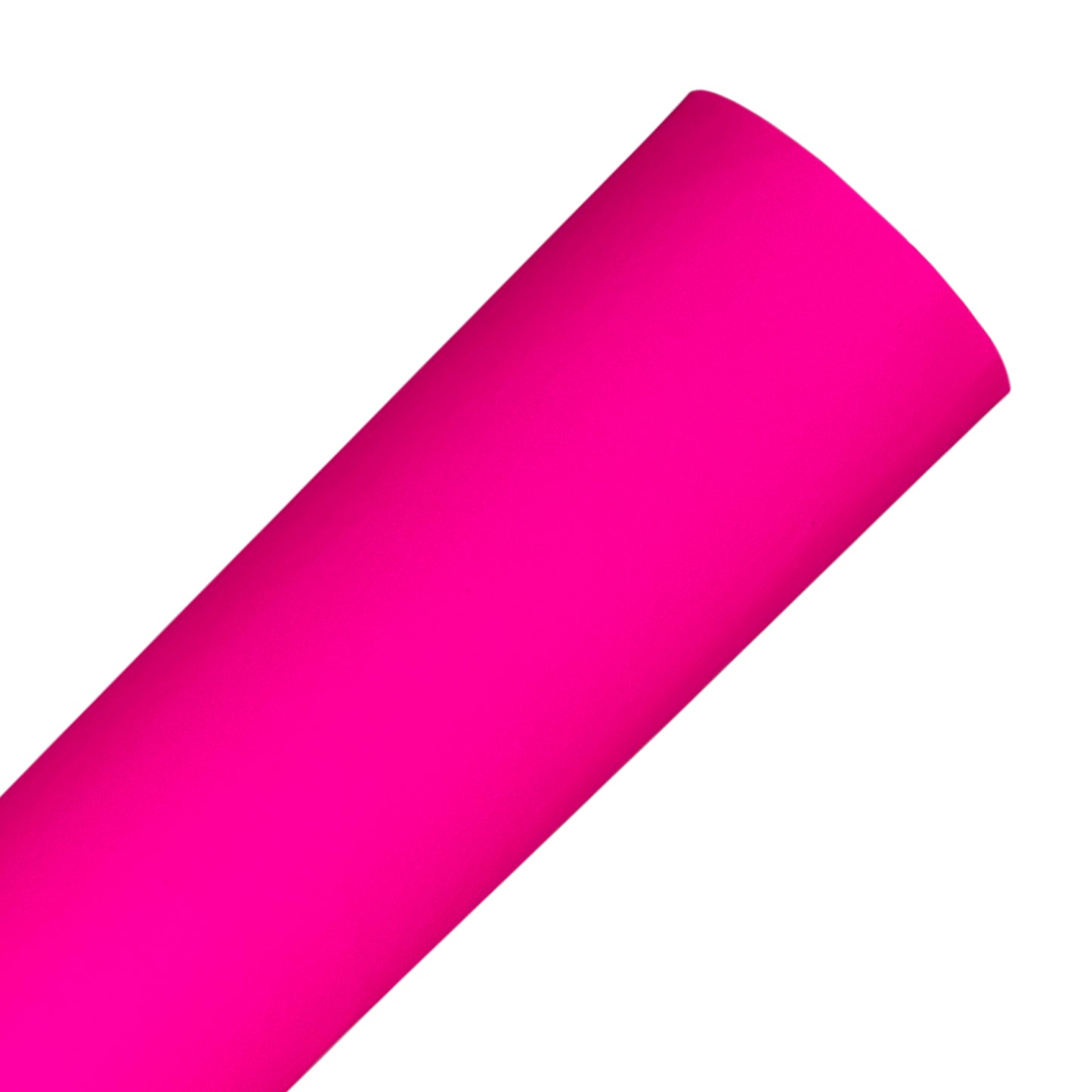 Hot Pink Matte Heat Transfer Vinyl Sheets By Craftables