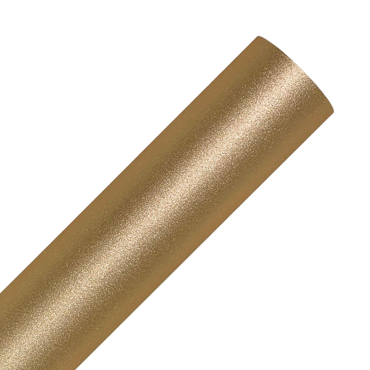 Gold Glitter Adhesive Vinyl Sheets By Craftables