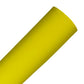 Yellow Matte Heat Transfer Vinyl Rolls By Craftables