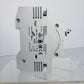 11x Siemens fused load isolator 5SG7611-0KK16 1 PCS New Condition