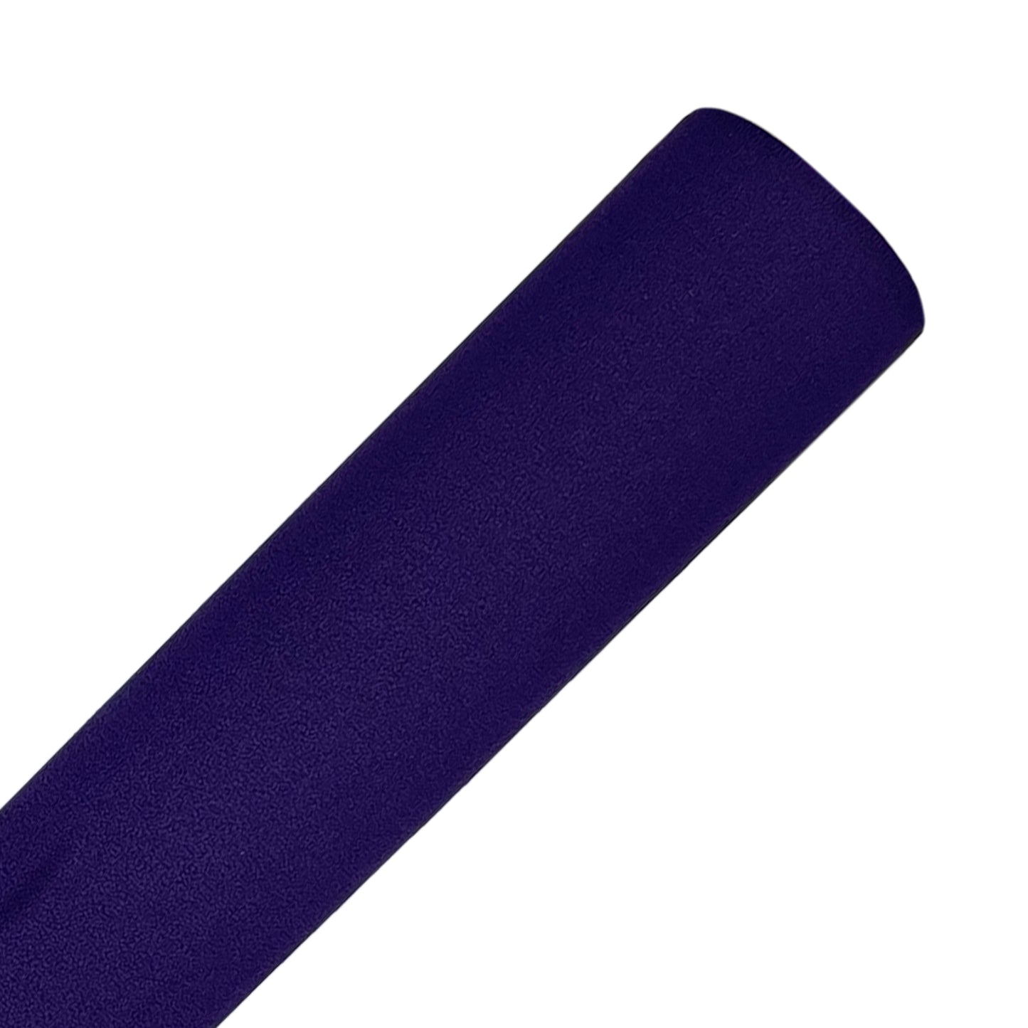 Purple Puff Heat Transfer Vinyl Rolls By Craftables