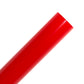 Red Adhesive Vinyl Rolls By Craftables