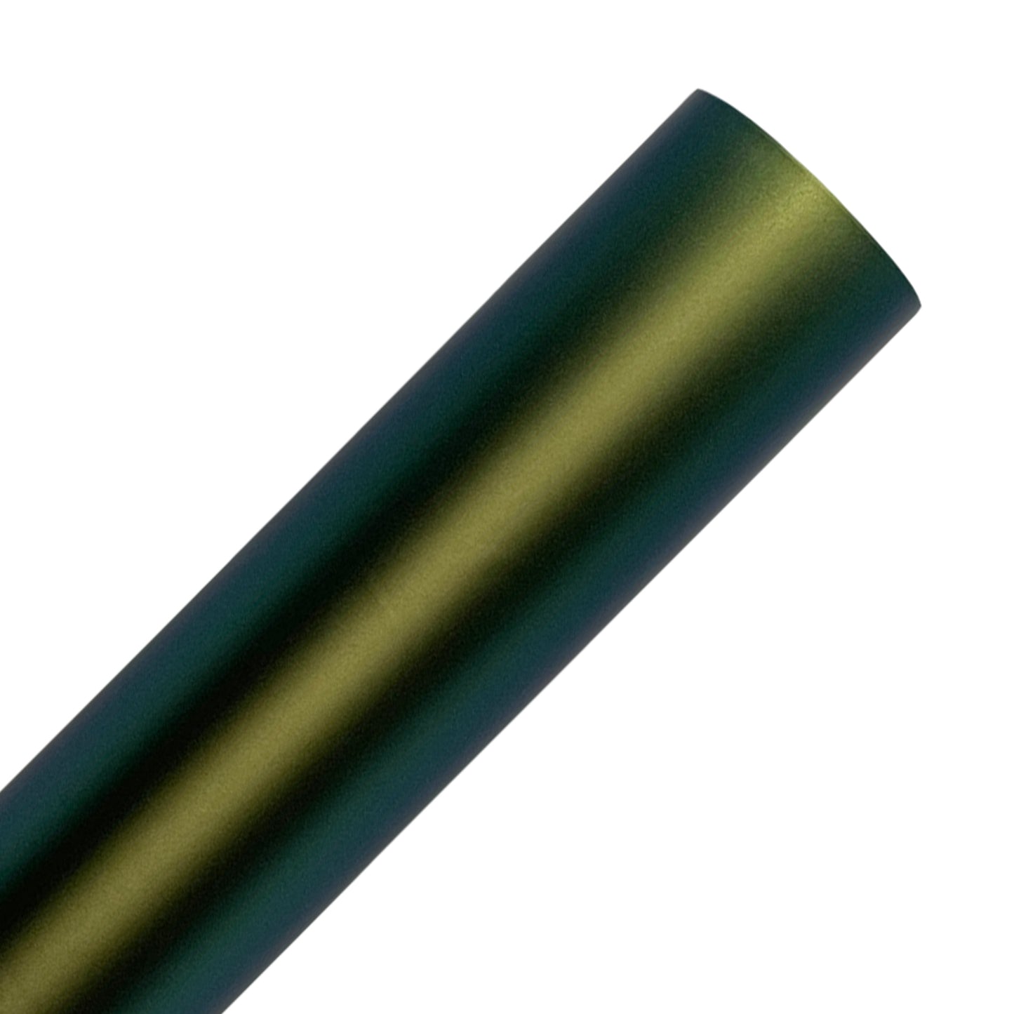 Olive Pearlescent Heat Transfer Vinyl Rolls By Craftables