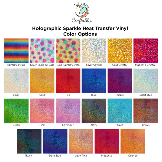 Neon Orange Glow in the Dark Heat Transfer Vinyl Sheets By Craftables –  shopcraftables