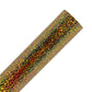 Gold Holographic Sparkle Heat Transfer Vinyl Rolls By Craftables