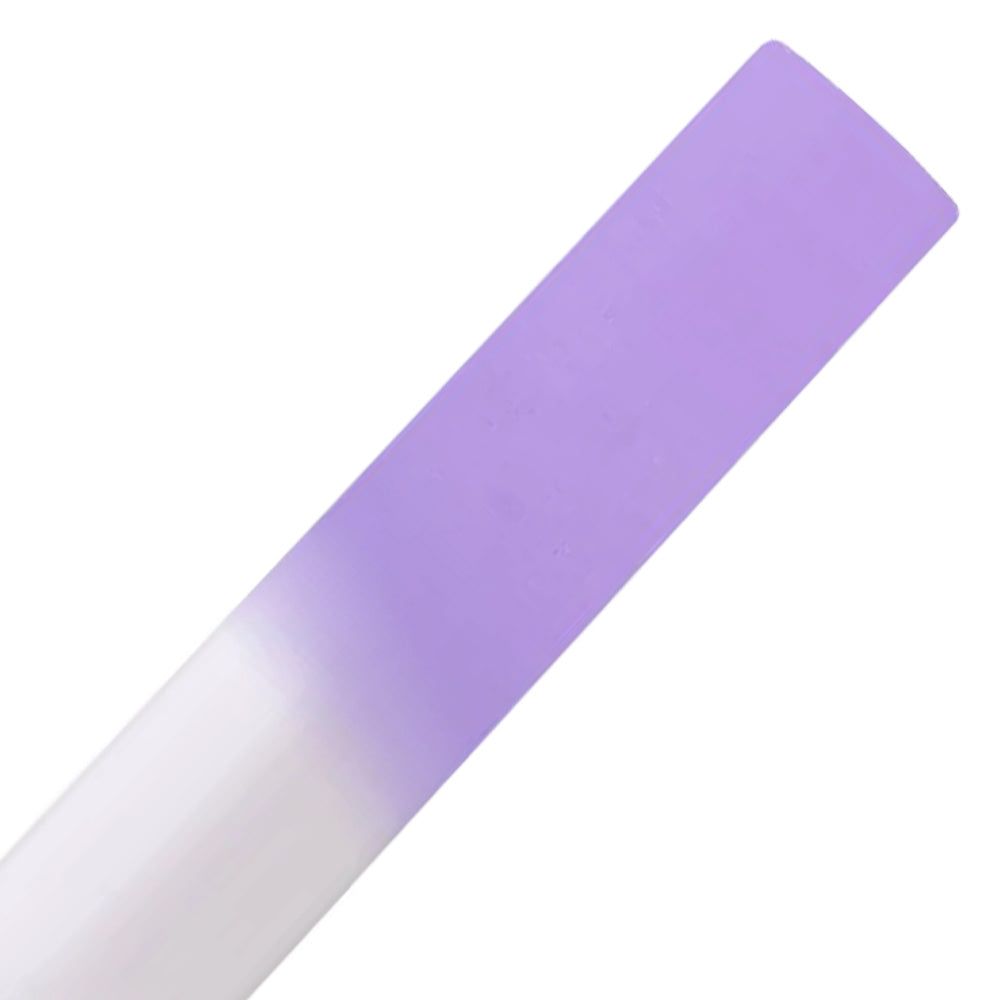 Lavender Light Changing Heat Transfer Vinyl Rolls By Craftables
