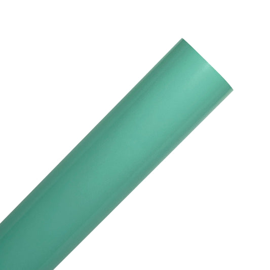 Mint Adhesive Vinyl Rolls By Craftables