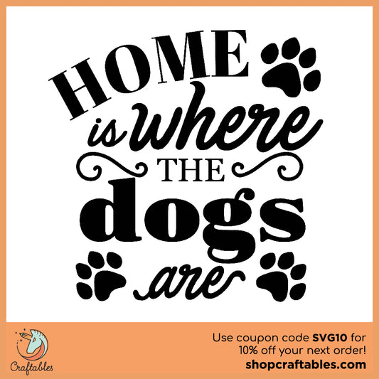 Free Home is Wherever I'm with You SVG Cut File for Cricut, Silhouette, Illustrator, inkscape, t shirts