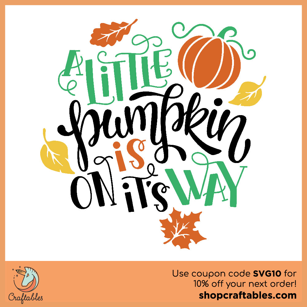 Free all things fall svg cut files for Cricut, Silhouette, Illustrator, inkscape,t shirts