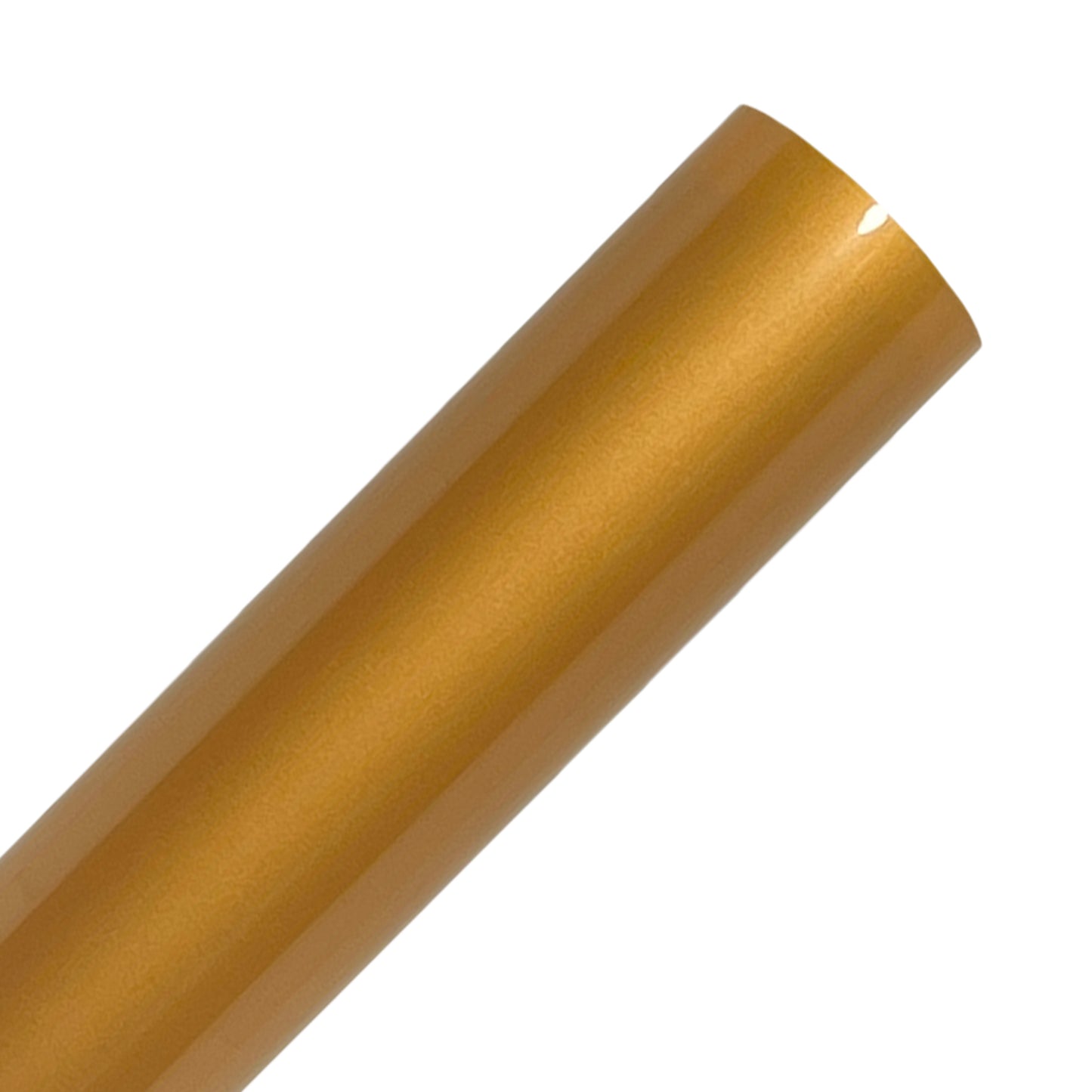 Gold Heat Transfer Vinyl Rolls By Craftables – shopcraftables