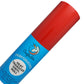 Red Perforated Heat Transfer Vinyl Rolls By Craftables