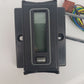 Eaton Durant E42D12475H LCD Electronic Timer Hour Meter