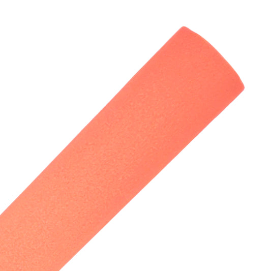 Neon Pink Glow in the Dark Heat Transfer Vinyl Rolls By Craftables