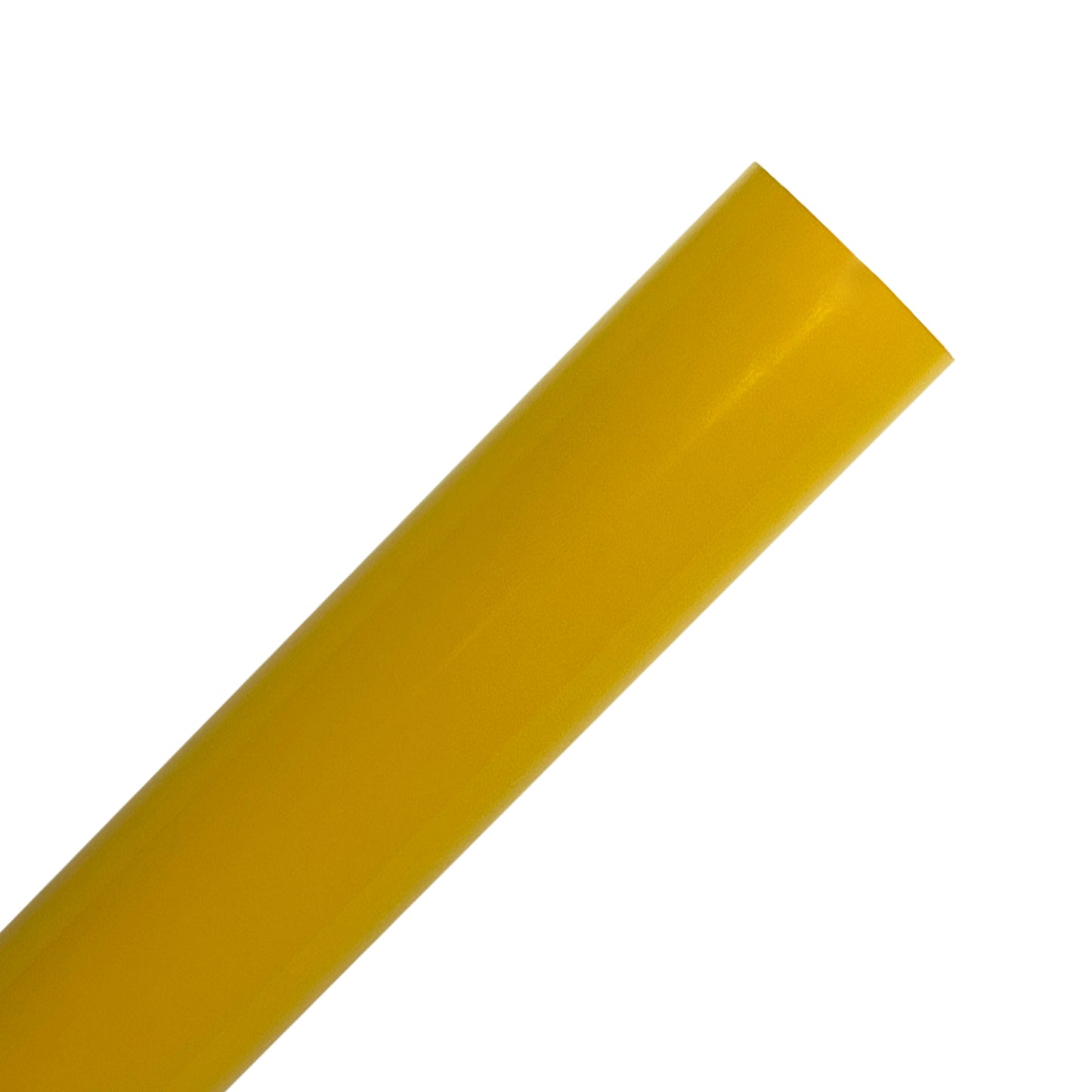 Yellow Adhesive Vinyl Rolls By Craftables